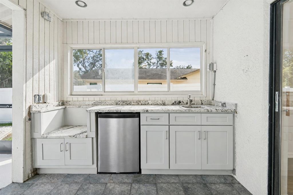 11507 Moffat Place Temple Terrace, FL 33617 - Photo 33 of 34