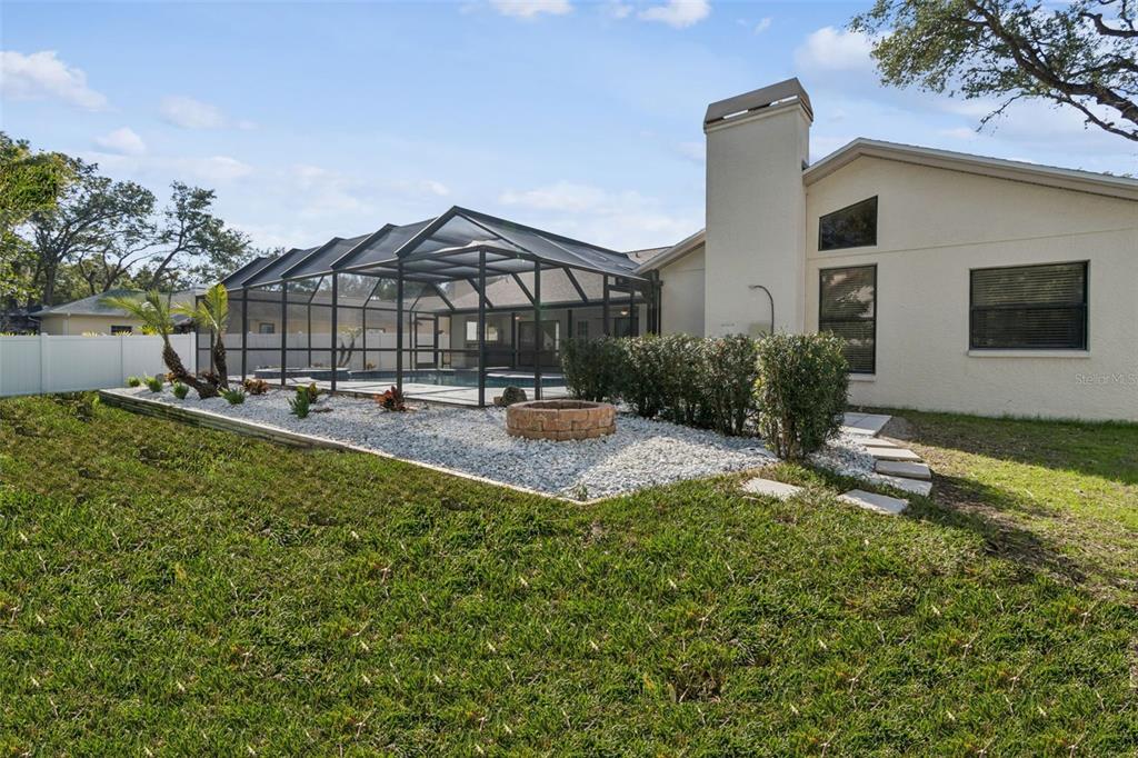 11507 Moffat Place Temple Terrace, FL 33617 - Photo 34 of 34