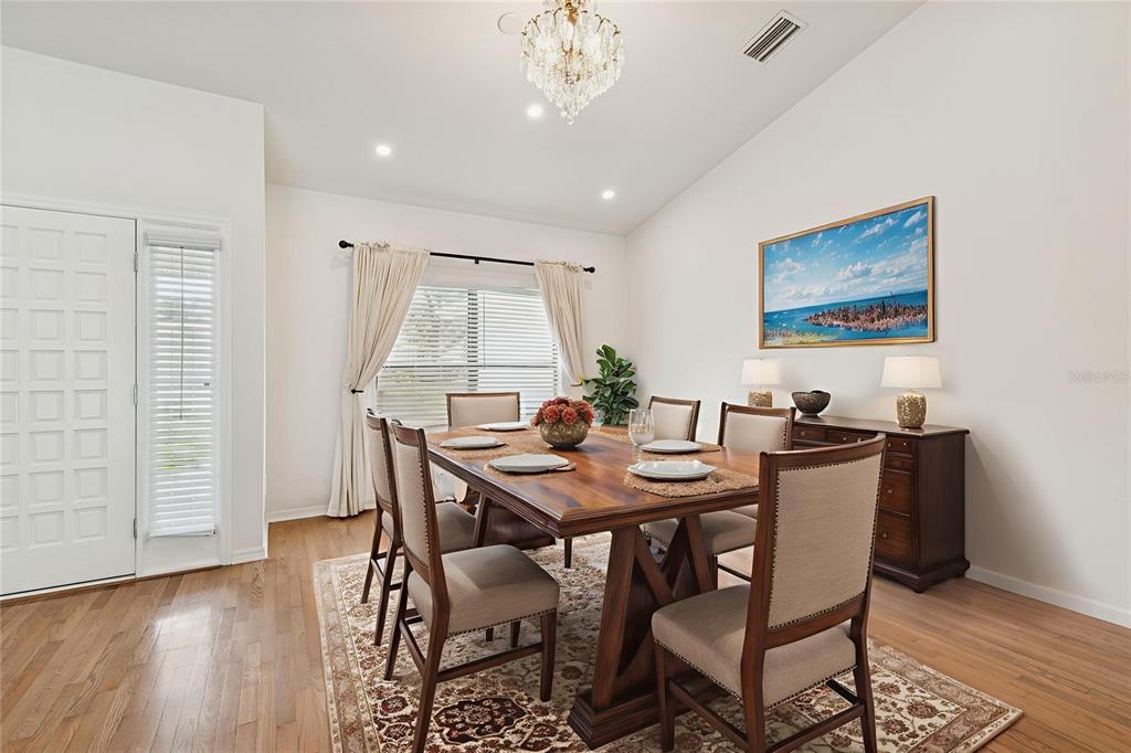 11507 Moffat Place Temple Terrace, FL 33617 - Photo 5 of 34