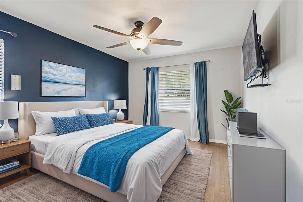 11507 Moffat Place Temple Terrace, FL 33617 - Photo 6 of 34