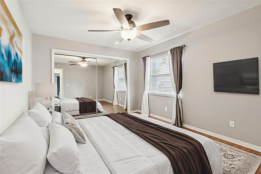 11507 Moffat Place Temple Terrace, FL 33617 - Photo 9 of 34