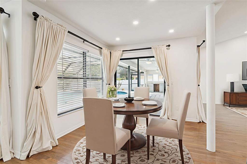 11507 Moffat Place Temple Terrace, FL 33617 - Photo 10 of 34