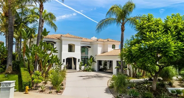 $4,689,000 | 23477 Park Colombo, Calabasas, CA 91302