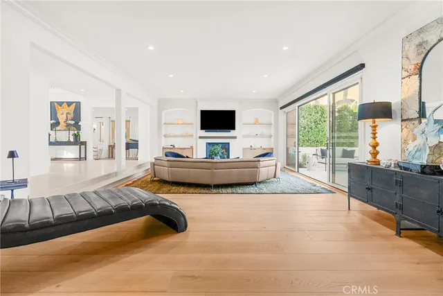 $4,689,000 | 23477 Park Colombo, Calabasas, CA 91302