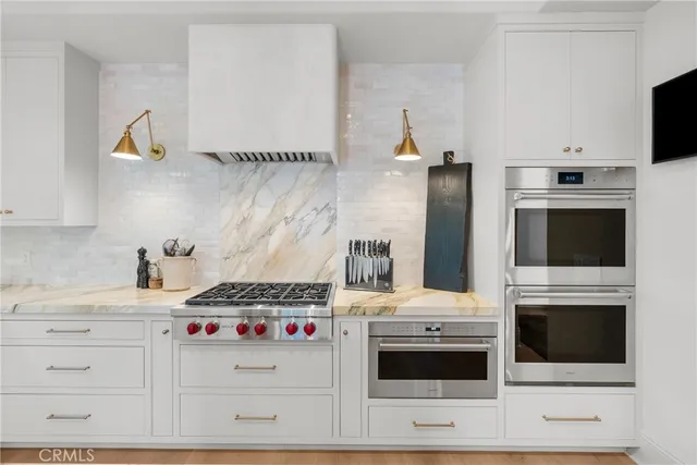 $4,689,000 | 23477 Park Colombo, Calabasas, CA 91302