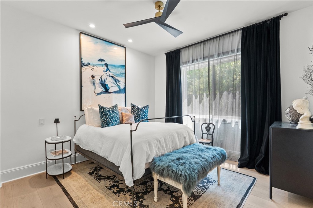 23477 Park Colombo Calabasas, CA 91302 - Photo 21 of 56