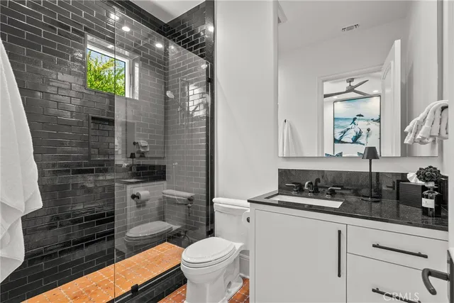 $4,689,000 | 23477 Park Colombo, Calabasas, CA 91302