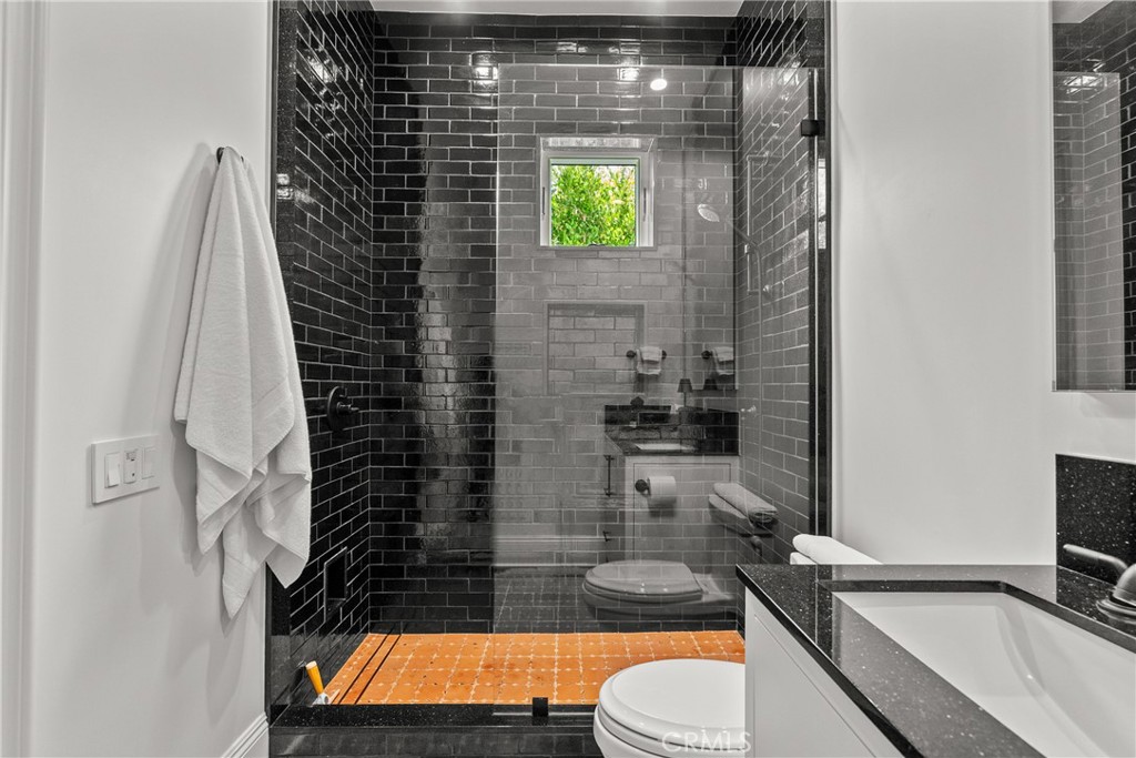 23477 Park Colombo Calabasas, CA 91302 - Photo 23 of 56