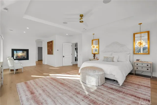 $4,689,000 | 23477 Park Colombo, Calabasas, CA 91302