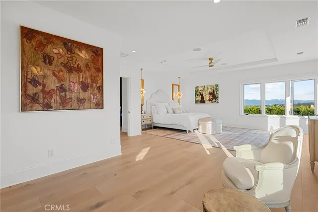 $4,689,000 | 23477 Park Colombo, Calabasas, CA 91302