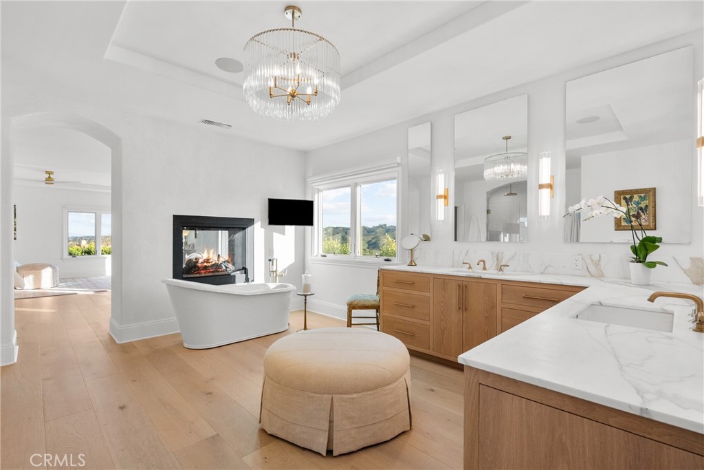 23477 Park Colombo Calabasas, CA 91302 - Photo 30 of 56