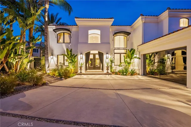 $4,689,000 | 23477 Park Colombo, Calabasas, CA 91302