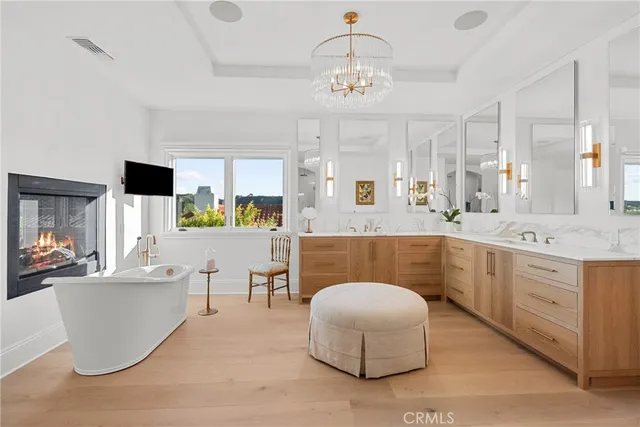 $4,689,000 | 23477 Park Colombo, Calabasas, CA 91302