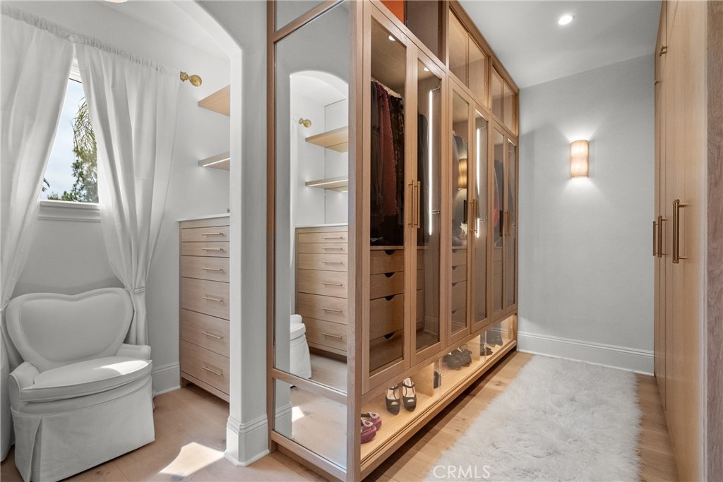 23477 Park Colombo Calabasas, CA 91302 - Photo 35 of 56