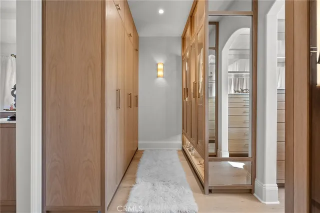 $4,689,000 | 23477 Park Colombo, Calabasas, CA 91302