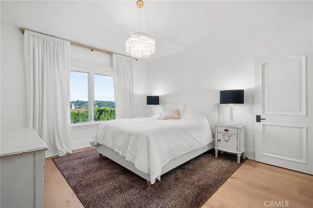 $4,689,000 | 23477 Park Colombo, Calabasas, CA 91302