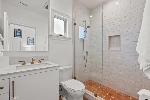 $4,689,000 | 23477 Park Colombo, Calabasas, CA 91302