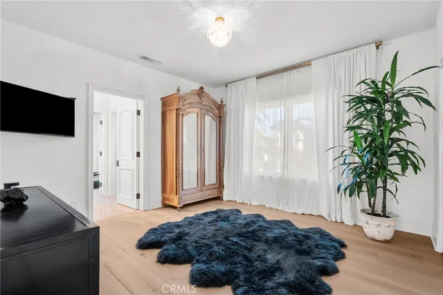 $4,689,000 | 23477 Park Colombo, Calabasas, CA 91302