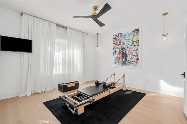 $4,689,000 | 23477 Park Colombo, Calabasas, CA 91302