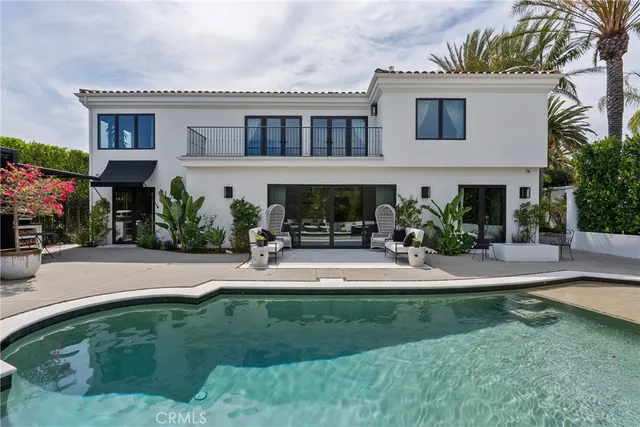 $4,689,000 | 23477 Park Colombo, Calabasas, CA 91302