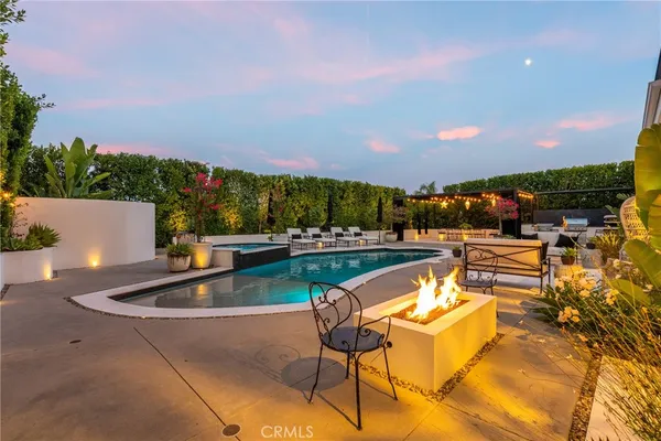 $4,299,000 | 23477 Park Colombo, Calabasas, CA 91302