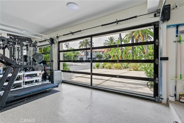 $4,689,000 | 23477 Park Colombo, Calabasas, CA 91302