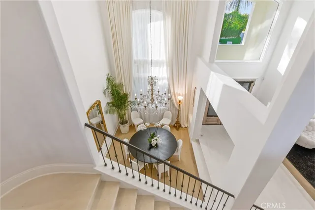 $4,689,000 | 23477 Park Colombo, Calabasas, CA 91302