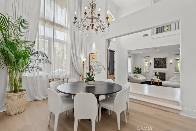 $4,689,000 | 23477 Park Colombo, Calabasas, CA 91302