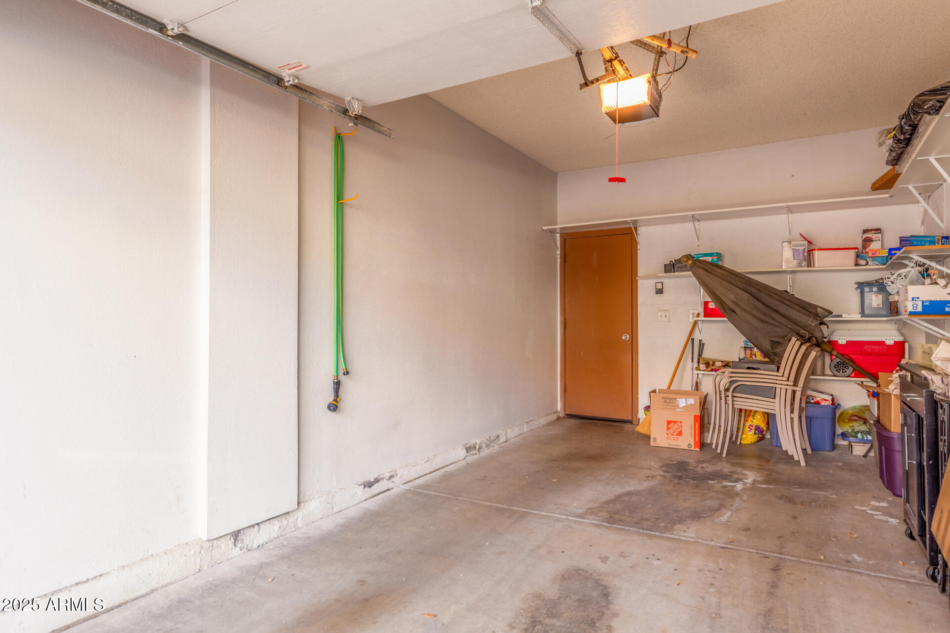 10019 East Mountain View Road, Unit 1121 Scottsdale, AZ 85258 - Photo 24 of 39 a utility room with dryer and washer