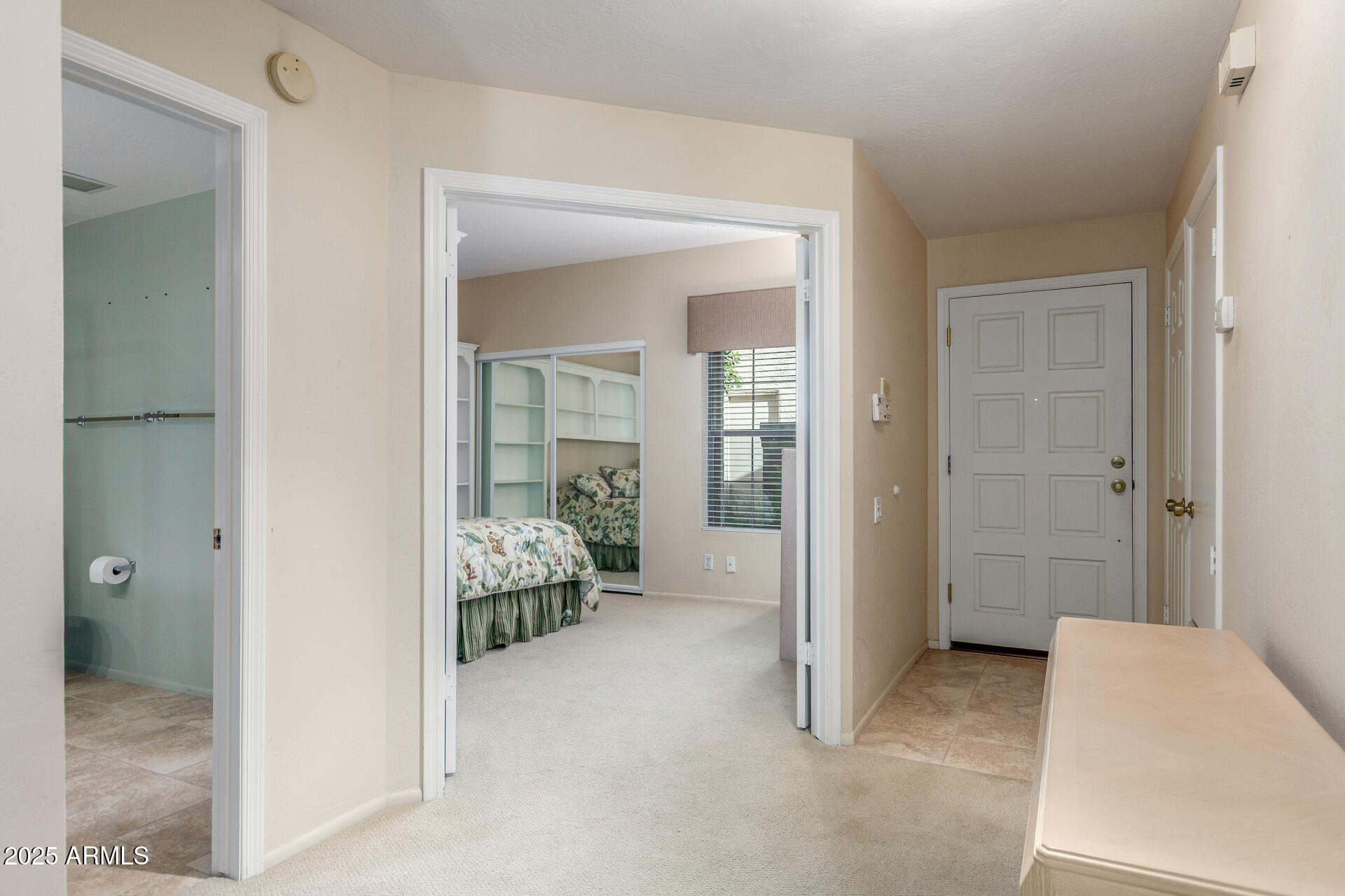 10019 East Mountain View Road, Unit 1121 Scottsdale, AZ 85258 - Photo 7 of 39