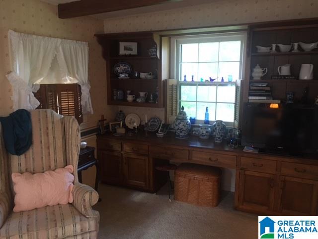 404 Frances Avenue Clanton, AL 35045 - Photo 10 of 38