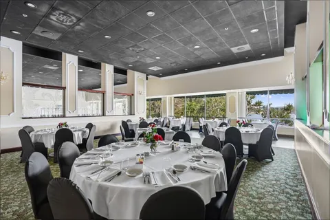 $197,500 | 9410 Poinciana Place, Unit 108, Davie, FL 33324