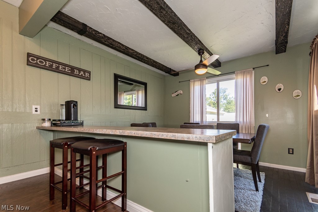 30421 Oakdale Road Willowick, OH 44095 - Photo 7 of 35