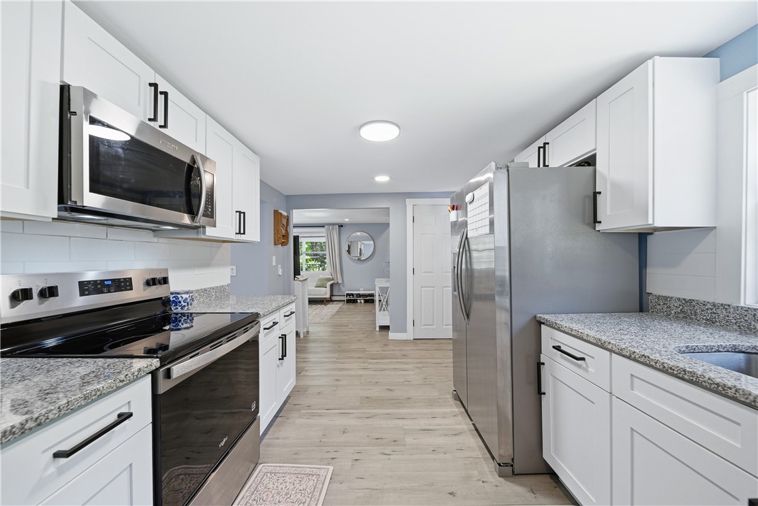 115 Sherman Farm Road Burrillville, RI 02830 - Photo 11 of 42