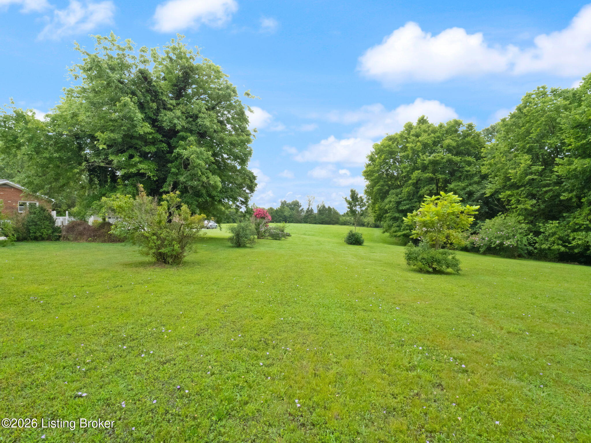14725 Leitchfield Road Eastview, KY 42732 - Photo 69 of 83 39-web-or-mls-P1038561