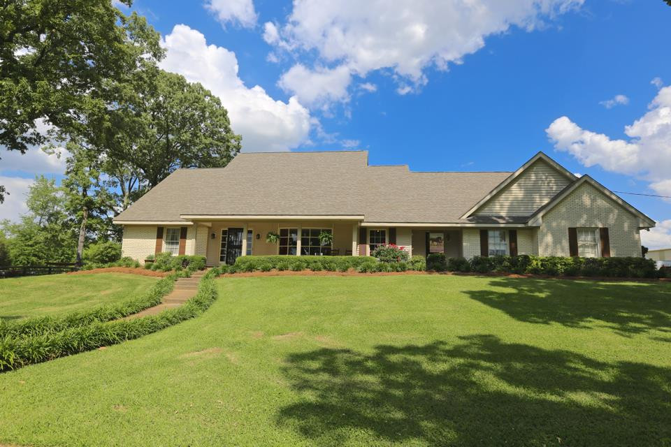 12850 Midway Road Raymond, MS 39154 - Photo 1 of 42 Photo 1