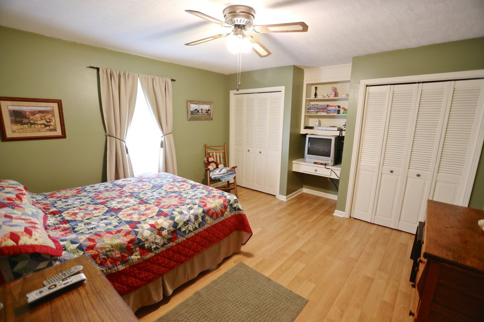 12850 Midway Road Raymond, MS 39154 - Photo 20 of 42 Photo 20