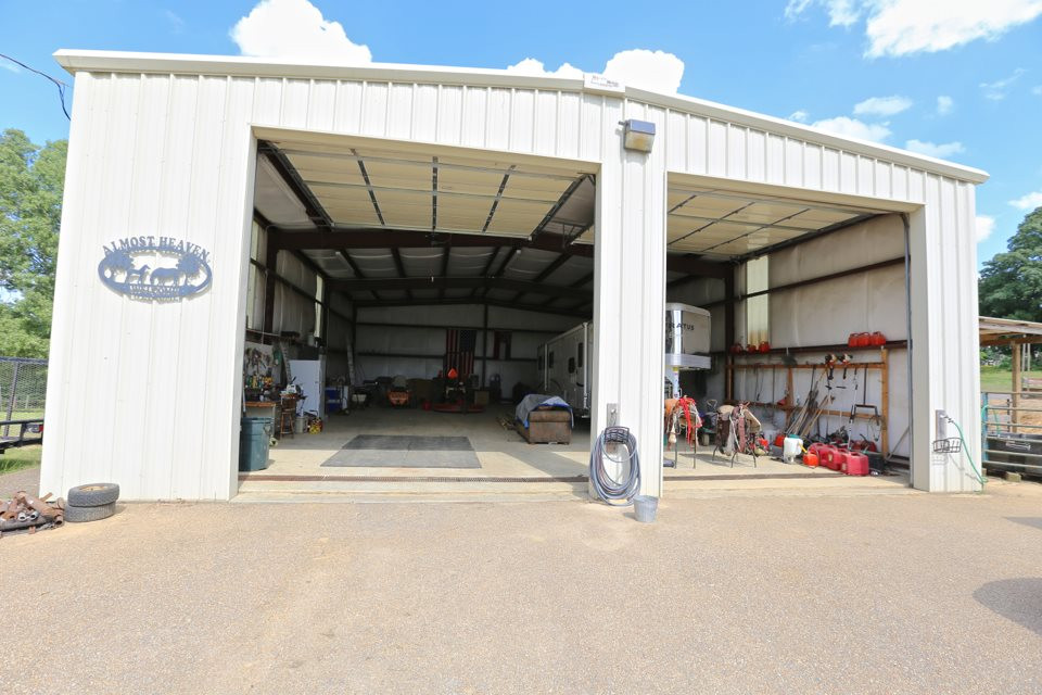 12850 Midway Road Raymond, MS 39154 - Photo 36 of 42 Photo 36