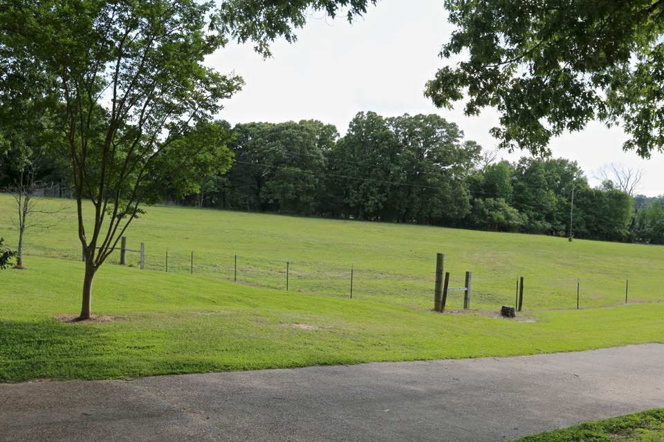 12850 Midway Road Raymond, MS 39154 - Photo 4 of 42 Photo 4