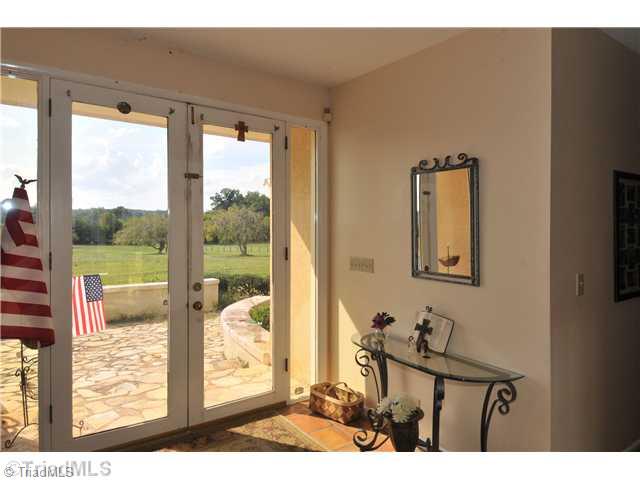 5005 Williams Road Lewisville, NC 27023 - Photo 3 of 16 Entry.