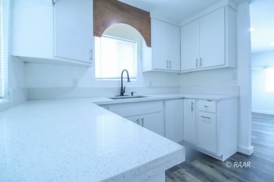 413 West Haloid Avenue Ridgecrest, CA 93555 - Photo 18 of 26