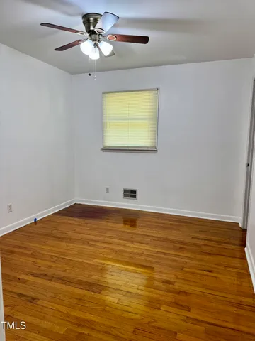 $265,000 | 112 East Franklin Street, Zebulon, NC 27597