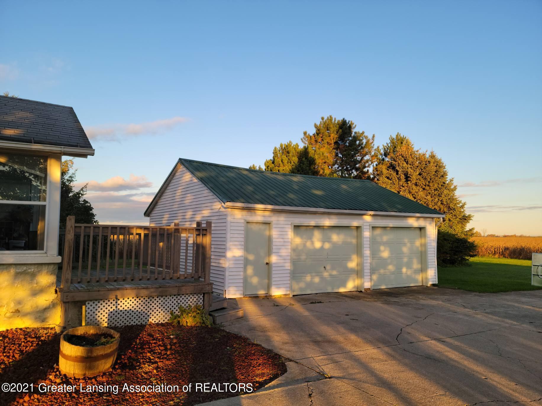 3148 West Parks Road St. Johns, MI 48879 - Photo 16 of 17 image000002