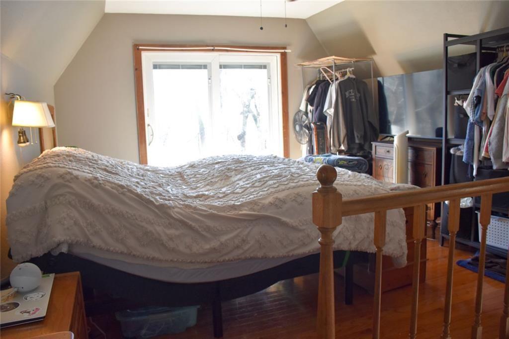 716 Moss Patch Trail Jasper, GA 30143 - Photo 13 of 26