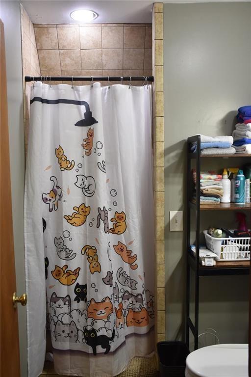 716 Moss Patch Trail Jasper, GA 30143 - Photo 15 of 26