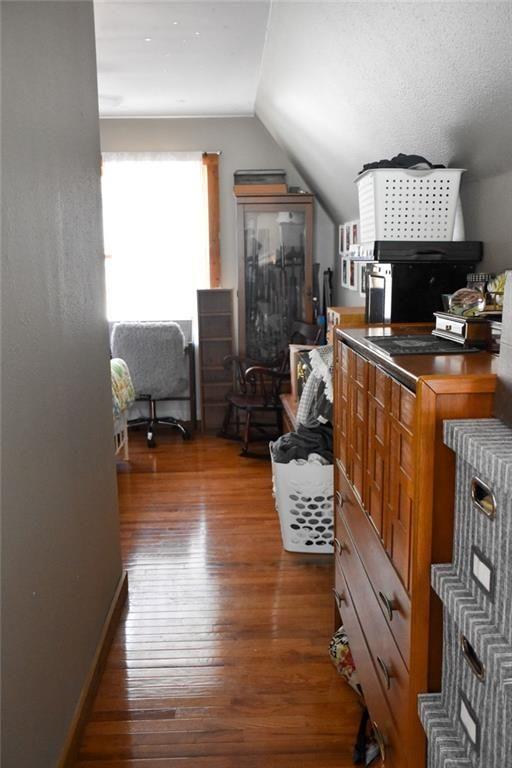 716 Moss Patch Trail Jasper, GA 30143 - Photo 16 of 26