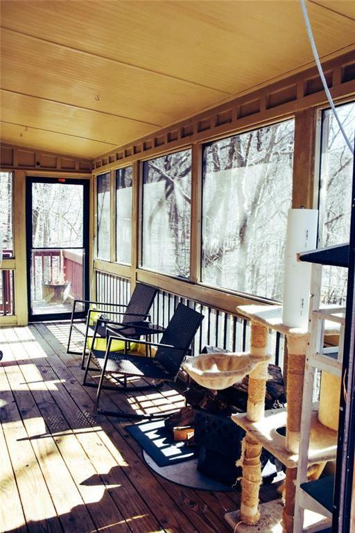 716 Moss Patch Trail Jasper, GA 30143 - Photo 17 of 26