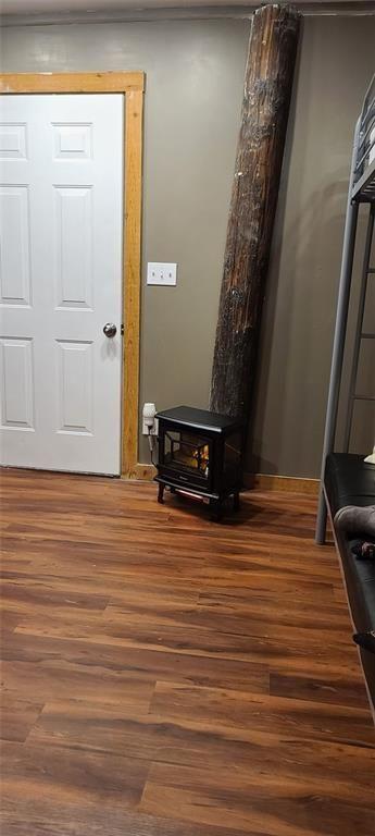 716 Moss Patch Trail Jasper, GA 30143 - Photo 20 of 26