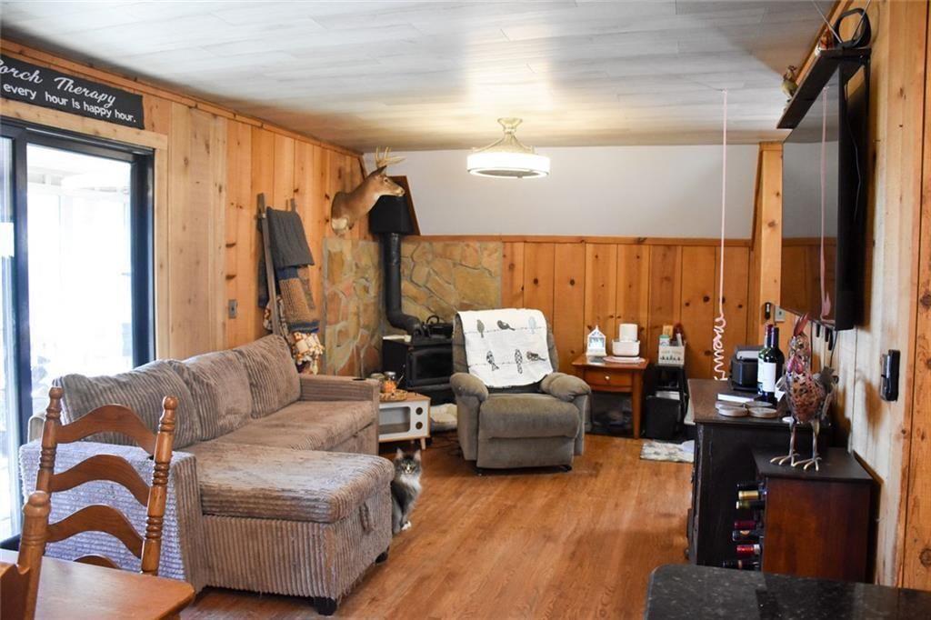 716 Moss Patch Trail Jasper, GA 30143 - Photo 2 of 26