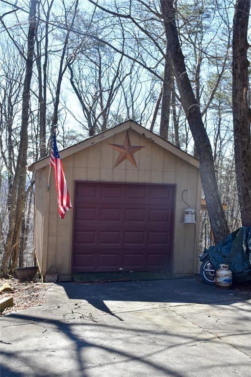 716 Moss Patch Trail Jasper, GA 30143 - Photo 23 of 26